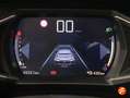 DS Automobiles DS 3 PureTech 73 kW Manual BASTILLE Blanco - thumbnail 24