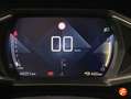 DS Automobiles DS 3 PureTech 73 kW Manual BASTILLE Blanco - thumbnail 23