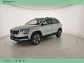 Skoda Karoq 2.0 TDI evo Executive 115 CV DSG Zilver - thumbnail 1