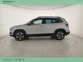 Skoda Karoq 2.0 TDI evo Executive 115 CV DSG Zilver - thumbnail 3