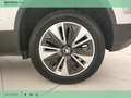 Skoda Karoq 2.0 TDI evo Executive 115 CV DSG Zilver - thumbnail 10