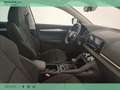 Skoda Karoq 2.0 TDI evo Executive 115 CV DSG Zilver - thumbnail 8
