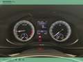 Skoda Karoq 2.0 TDI evo Executive 115 CV DSG Zilver - thumbnail 20