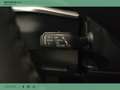 Skoda Karoq 2.0 TDI evo Executive 115 CV DSG Zilver - thumbnail 13