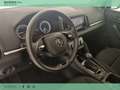 Skoda Karoq 2.0 TDI evo Executive 115 CV DSG Zilver - thumbnail 12