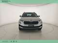 Skoda Karoq 2.0 TDI evo Executive 115 CV DSG Zilver - thumbnail 2