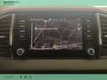 Skoda Karoq 2.0 TDI evo Executive 115 CV DSG Zilver - thumbnail 16