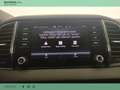 Skoda Karoq 2.0 TDI evo Executive 115 CV DSG Zilver - thumbnail 17