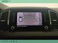 Skoda Karoq 2.0 TDI evo Executive 115 CV DSG Zilver - thumbnail 15