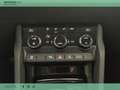 Skoda Karoq 2.0 TDI evo Executive 115 CV DSG Zilver - thumbnail 14