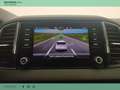 Skoda Karoq 2.0 TDI evo Executive 115 CV DSG Zilver - thumbnail 19