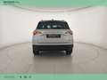 Skoda Karoq 2.0 TDI evo Executive 115 CV DSG Zilver - thumbnail 5