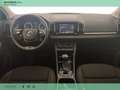 Skoda Karoq 2.0 TDI evo Executive 115 CV DSG Zilver - thumbnail 6
