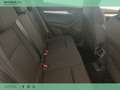 Skoda Karoq 2.0 TDI evo Executive 115 CV DSG Zilver - thumbnail 9