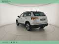 Skoda Karoq 2.0 TDI evo Executive 115 CV DSG Zilver - thumbnail 4