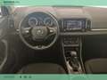 Skoda Karoq 2.0 TDI evo Executive 115 CV DSG Zilver - thumbnail 7