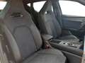 CUPRA Leon 1.5 eTSI DSG FACELIFT MATRIX*VIRTUAL*NAVI*ACC*P... Grau - thumbnail 10