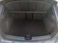 CUPRA Leon 1.5 eTSI DSG FACELIFT MATRIX*VIRTUAL*NAVI*ACC*P... Grau - thumbnail 9