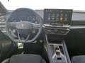 CUPRA Leon 1.5 eTSI DSG FACELIFT MATRIX*VIRTUAL*NAVI*ACC*P... Grau - thumbnail 16