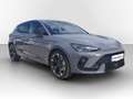 CUPRA Leon 1.5 eTSI DSG FACELIFT MATRIX*VIRTUAL*NAVI*ACC*P... Grau - thumbnail 3