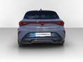 CUPRA Leon 1.5 eTSI DSG FACELIFT MATRIX*VIRTUAL*NAVI*ACC*P... Grau - thumbnail 6