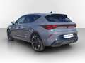 CUPRA Leon 1.5 eTSI DSG FACELIFT MATRIX*VIRTUAL*NAVI*ACC*P... Grau - thumbnail 7