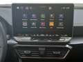 CUPRA Leon 1.5 eTSI DSG FACELIFT MATRIX*VIRTUAL*NAVI*ACC*P... Grau - thumbnail 14