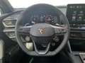 CUPRA Leon 1.5 eTSI DSG FACELIFT MATRIX*VIRTUAL*NAVI*ACC*P... Grau - thumbnail 13