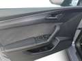 CUPRA Leon 1.5 eTSI DSG FACELIFT MATRIX*VIRTUAL*NAVI*ACC*P... Grau - thumbnail 12