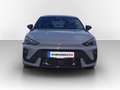 CUPRA Leon 1.5 eTSI DSG FACELIFT MATRIX*VIRTUAL*NAVI*ACC*P... Grau - thumbnail 2