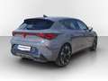 CUPRA Leon 1.5 eTSI DSG FACELIFT MATRIX*VIRTUAL*NAVI*ACC*P... Grau - thumbnail 5