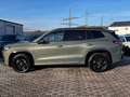 Volkswagen Tayron 2.0 TDI 4M R-Line 7Si*MATRIX*AHK*PANO*HUD Vert - thumbnail 6