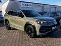 Volkswagen Tayron 2.0 TDI 4M R-Line 7Si*MATRIX*AHK*PANO*HUD Vert - thumbnail 1