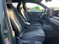 Volkswagen Tayron 2.0 TDI 4M R-Line 7Si*MATRIX*AHK*PANO*HUD Vert - thumbnail 17