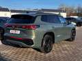 Volkswagen Tayron 2.0 TDI 4M R-Line 7Si*MATRIX*AHK*PANO*HUD Vert - thumbnail 3