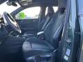 Volkswagen Tayron 2.0 TDI 4M R-Line 7Si*MATRIX*AHK*PANO*HUD Vert - thumbnail 13
