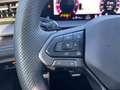 Volkswagen Tayron 2.0 TDI 4M R-Line 7Si*MATRIX*AHK*PANO*HUD Vert - thumbnail 23