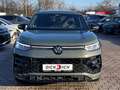 Volkswagen Tayron 2.0 TDI 4M R-Line 7Si*MATRIX*AHK*PANO*HUD Vert - thumbnail 8