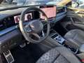 Volkswagen Tayron 2.0 TDI 4M R-Line 7Si*MATRIX*AHK*PANO*HUD Vert - thumbnail 12