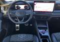 Volkswagen Tayron 2.0 TDI 4M R-Line 7Si*MATRIX*AHK*PANO*HUD Vert - thumbnail 21