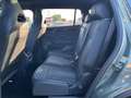 Volkswagen Tayron 2.0 TDI 4M R-Line 7Si*MATRIX*AHK*PANO*HUD Vert - thumbnail 14