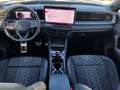 Volkswagen Tayron 2.0 TDI 4M R-Line 7Si*MATRIX*AHK*PANO*HUD Vert - thumbnail 20