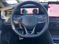 Volkswagen Tayron 2.0 TDI 4M R-Line 7Si*MATRIX*AHK*PANO*HUD Vert - thumbnail 22