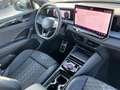 Volkswagen Tayron 2.0 TDI 4M R-Line 7Si*MATRIX*AHK*PANO*HUD Vert - thumbnail 16