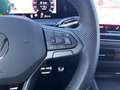 Volkswagen Tayron 2.0 TDI 4M R-Line 7Si*MATRIX*AHK*PANO*HUD Vert - thumbnail 24