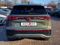 Volkswagen Tayron 2.0 TDI 4M R-Line 7Si*MATRIX*AHK*PANO*HUD Vert - thumbnail 4