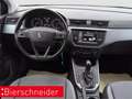SEAT Arona 1.0 TSI DSG Style PDC KLIMAAUT Grau - thumbnail 17