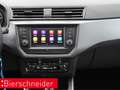 SEAT Arona 1.0 TSI DSG Style PDC KLIMAAUT Grau - thumbnail 20