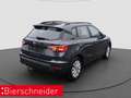 SEAT Arona 1.0 TSI DSG Style PDC KLIMAAUT Grau - thumbnail 8