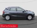 SEAT Arona 1.0 TSI DSG Style PDC KLIMAAUT Grau - thumbnail 9